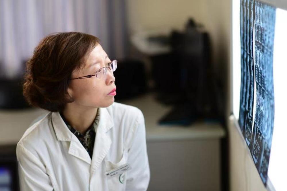 新华大健康往期直播,新华大健康最新一期