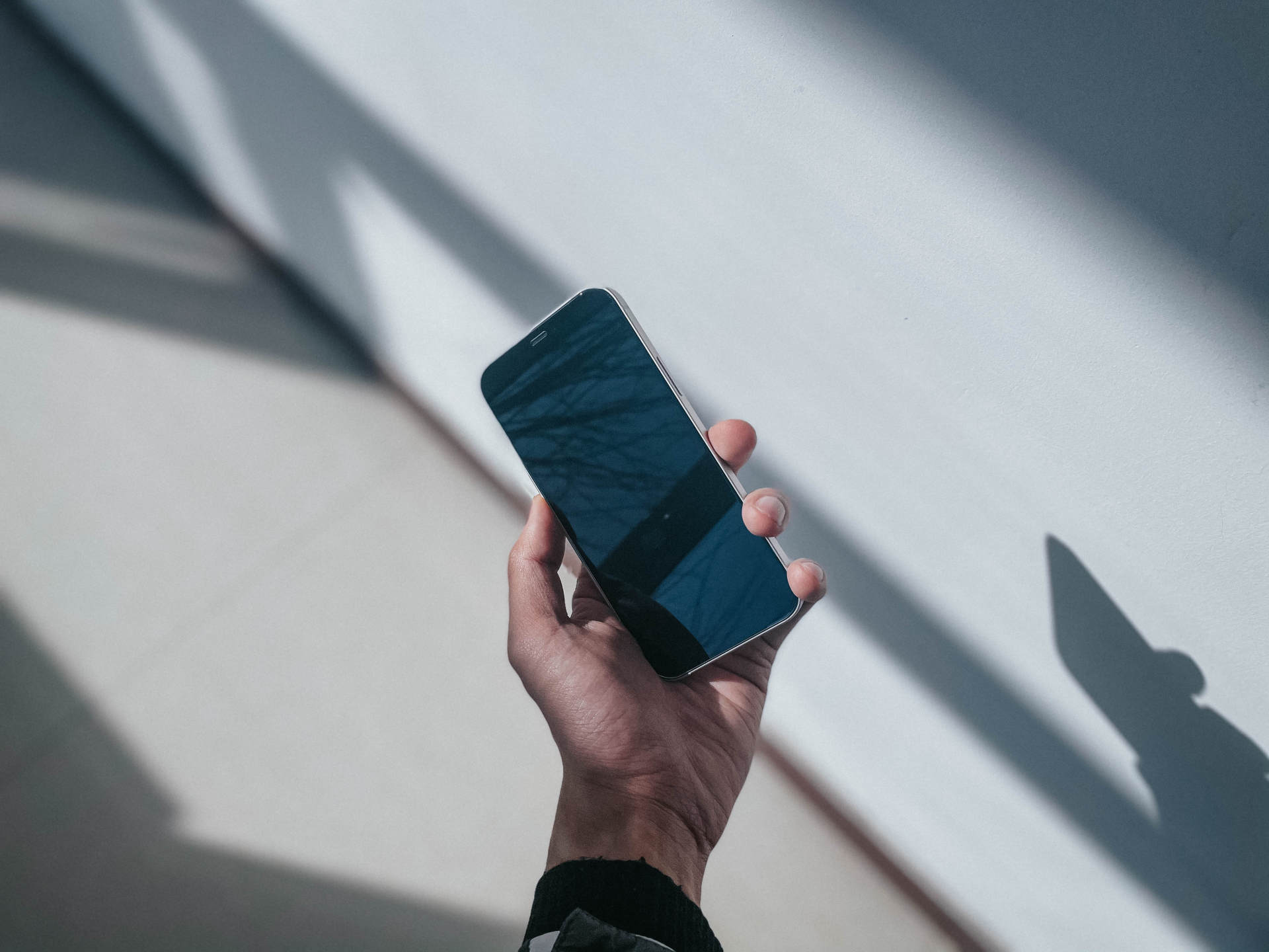 新手机自带的高清膜,倍思无尘舱钢化膜iphone11