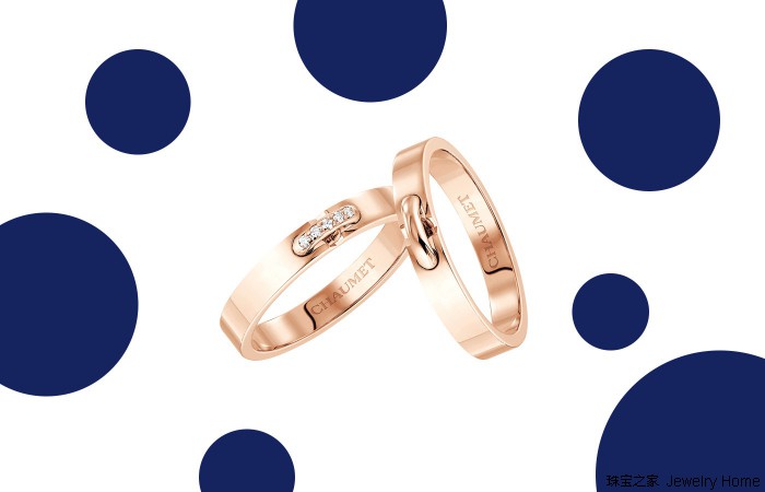 预算5000可以买到什么样婚戒,十大必买经典款婚戒
