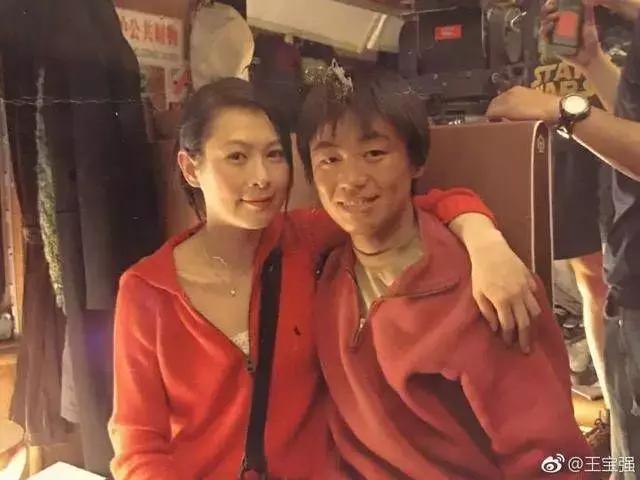 现在的2019年像极了1999年,为什么1997年和2018年令人怀念