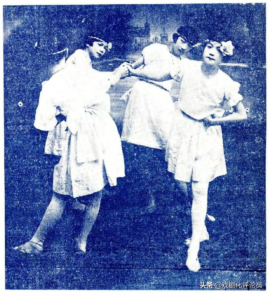 南京民国时期的照片,南京民国时期旧照片