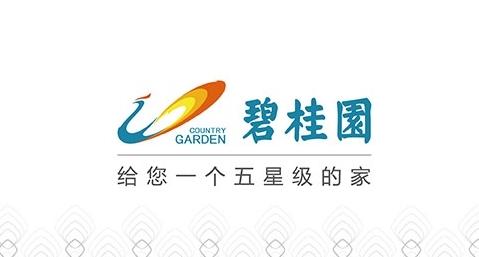 合肥碧桂园如山湖城,碧桂园合肥哪个区最好