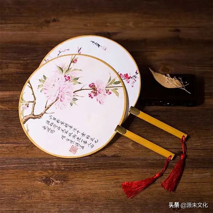 光看图你绝对猜不出这是什么!绣色可餐的艺术品