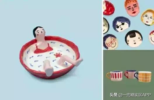 淘宝家居品牌,淘宝家居品牌排行榜