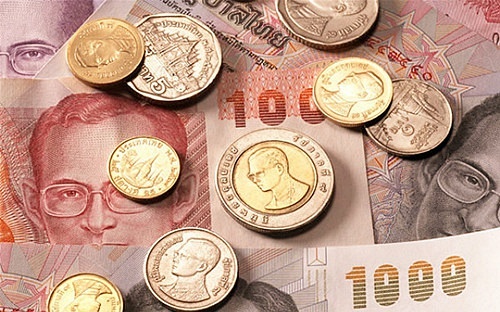 国外免税店敲诈顾客成“第二产业”,赠品不要随便拿