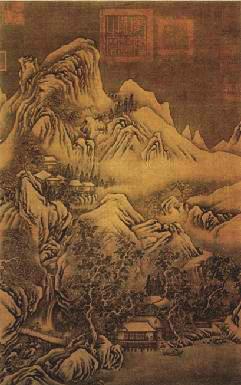 元曲三百首全集朗读,元曲三百首全集下卷