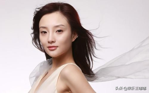 安徽有啥明星,安徽无为出过什么明星