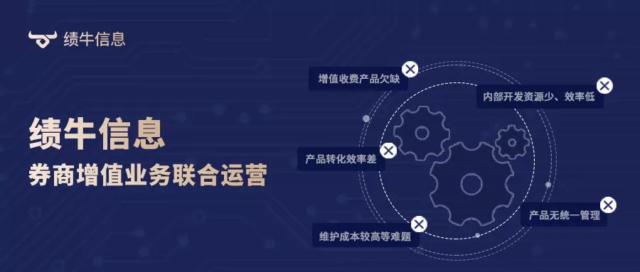 券商增值服务有哪些,券商的增值服务