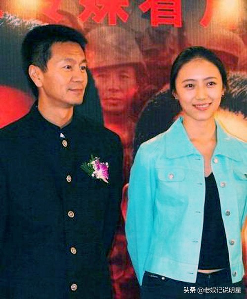 吴若甫绑架案纪录片演员,被绑架的演员吴若甫