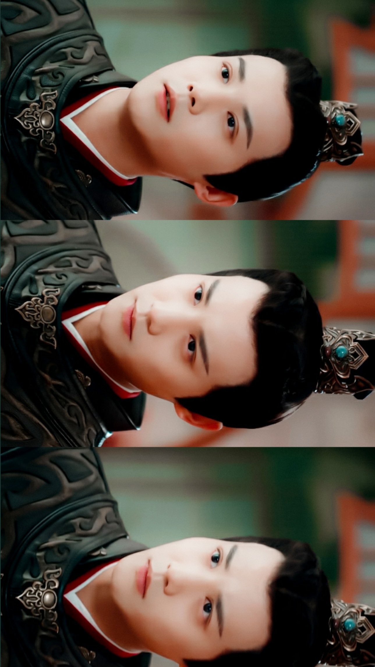 男主是将军的甜宠文推荐巨甜不虐,男主是将军的古言沙雕甜宠文