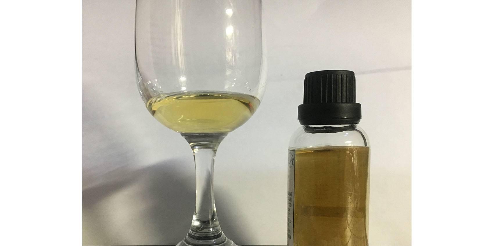 喝了上百种威士忌,我最喜欢这10款