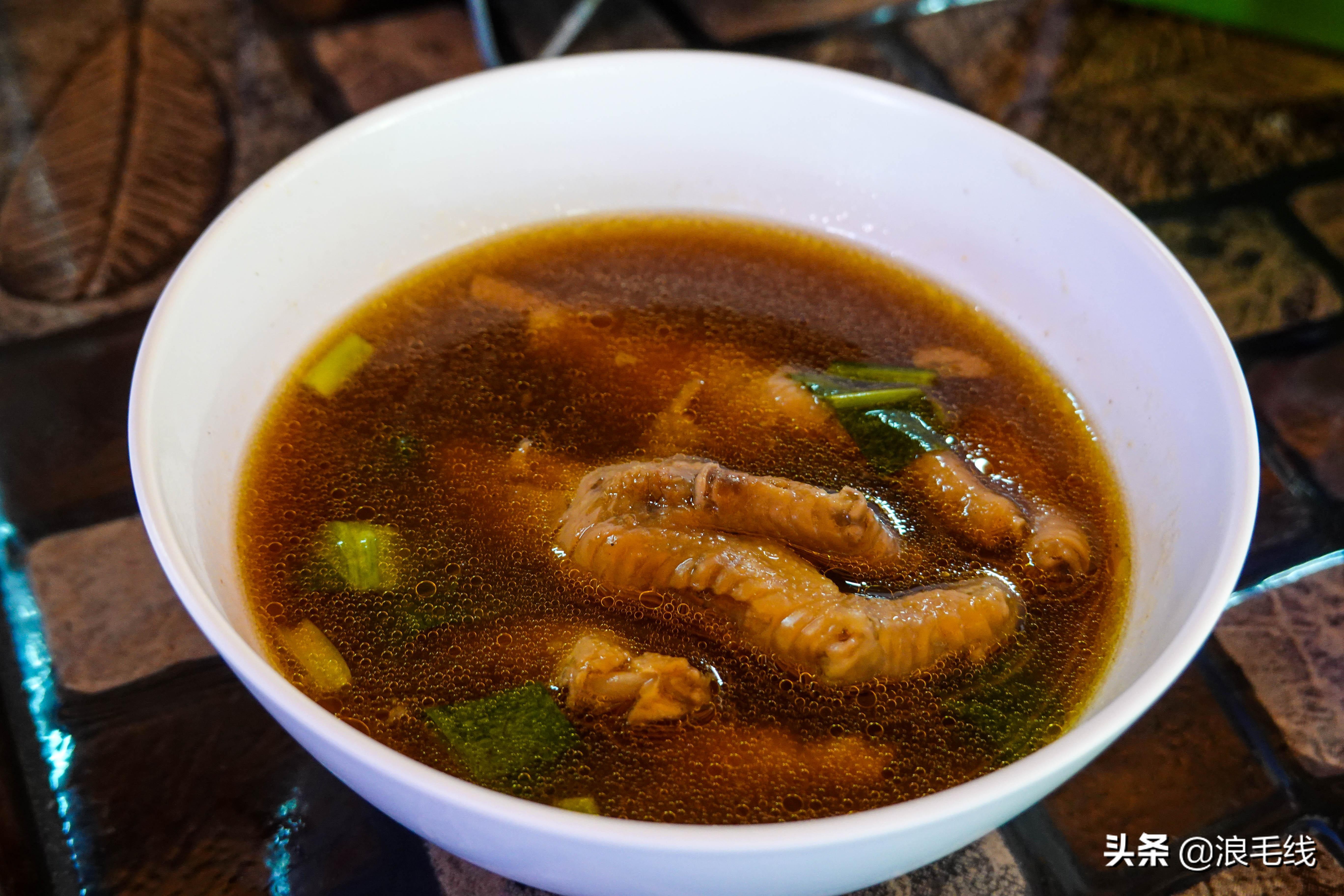 清迈疫情旅游推荐亲子游,清迈旅游攻略几月去好玩