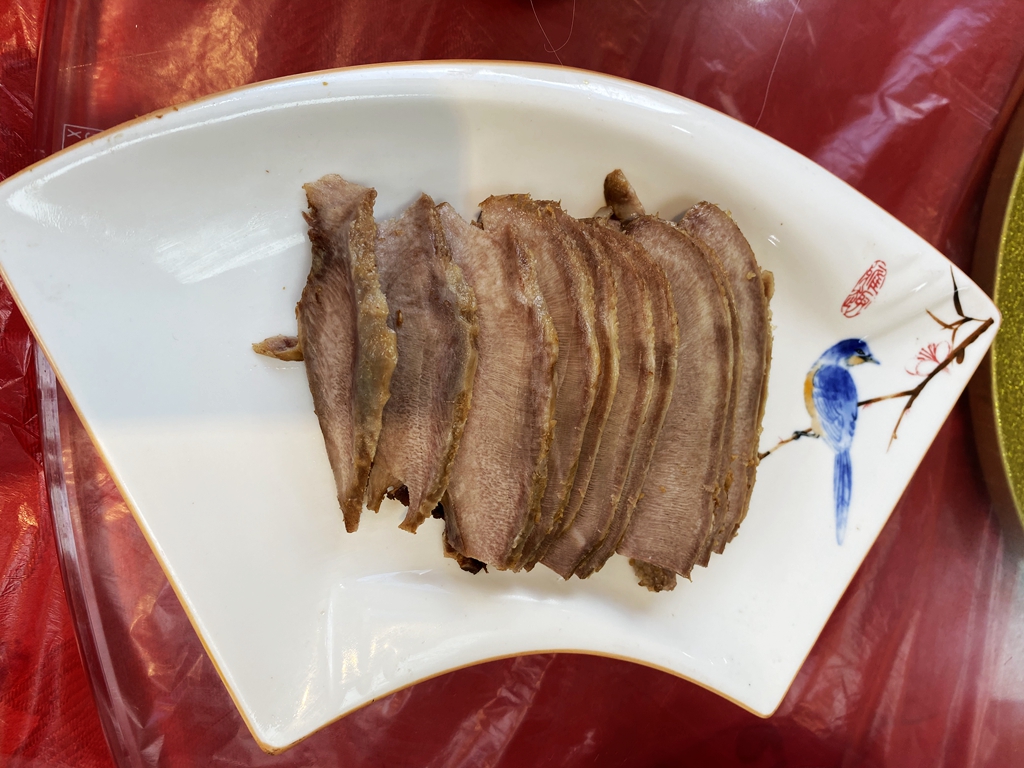 启东旅游必备美食有哪些,启东美食中秋活动