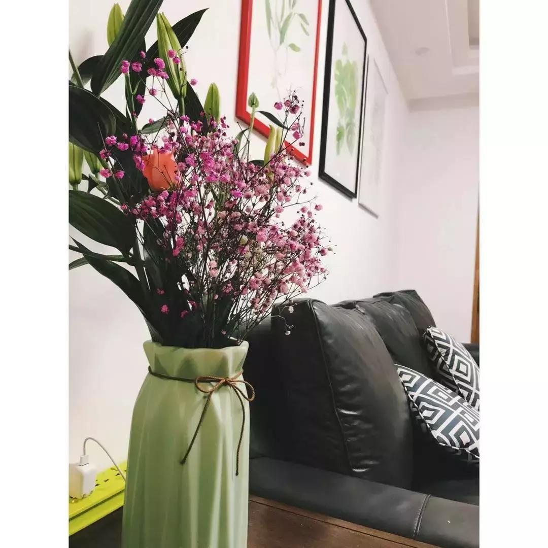 双11必囤单品清单不漏脸,双11种草