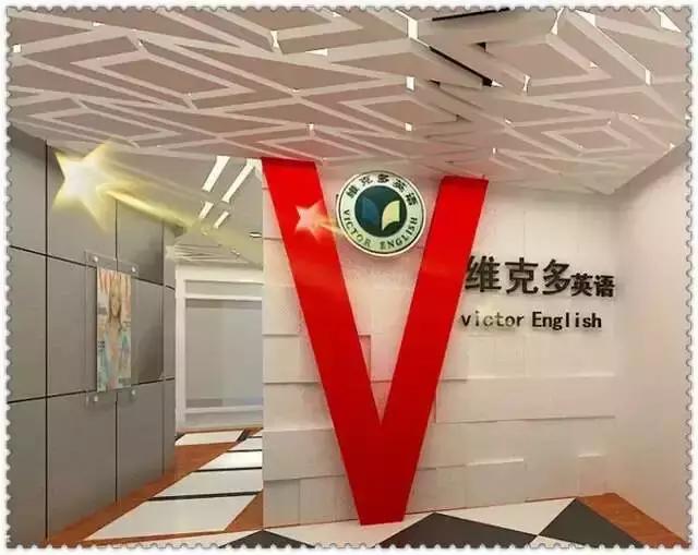 【招聘】为了找到你,我们忍痛拒绝了很多人