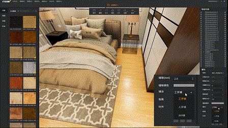 一元产品测评,一元测评