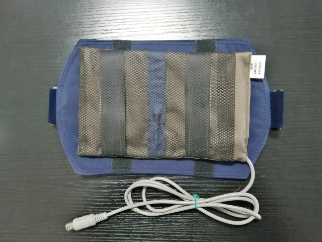 山东新士际人参如意离子渗透中药封包开始全国招商