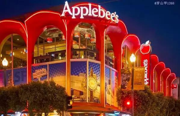 探访夜经济,全球城市夜间经济