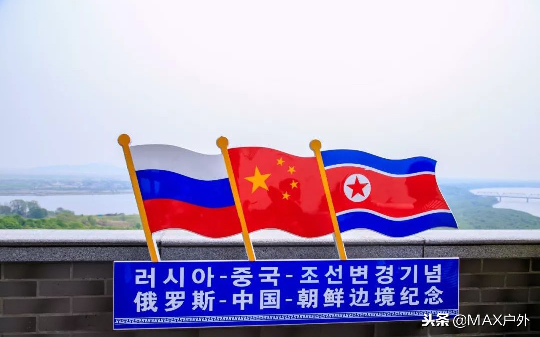 建议收藏！到东北不能错过的10个景点