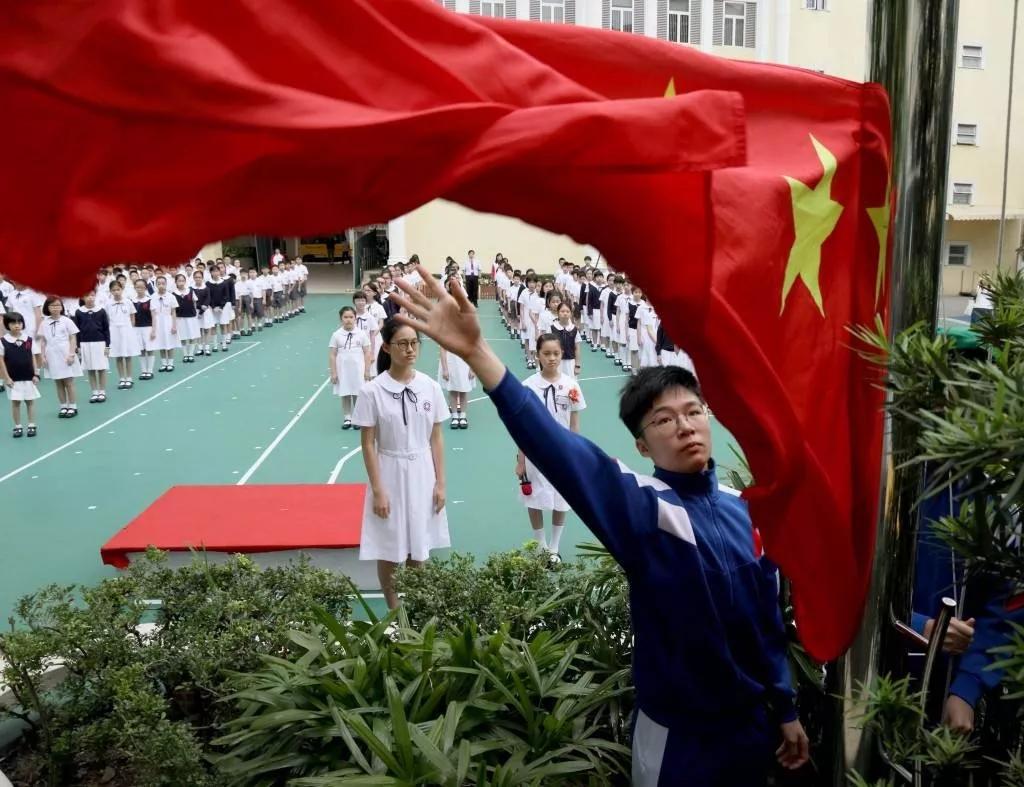 1999年12月20日澳门回归祖国,澳门回归祖国20年来的发展经验