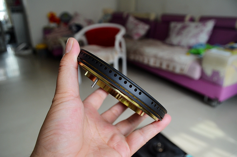 不会做饭不用担心,云米ai燃气灶好用吗