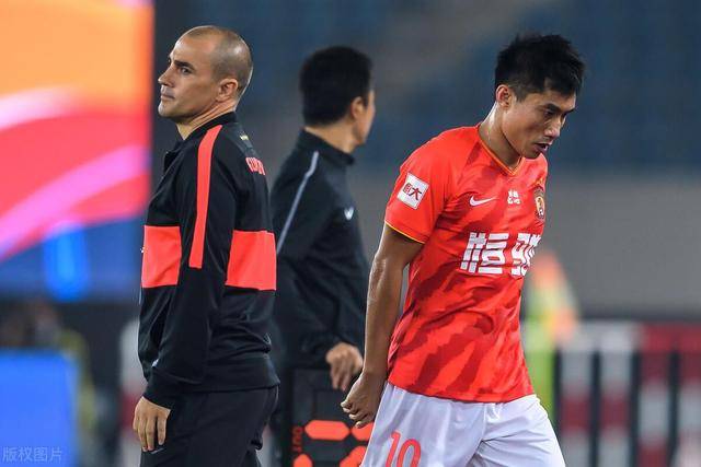 恒大归化国脚最新信息,恒大归化国脚新消息