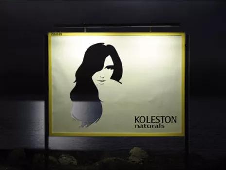 评析2020网易严选户外广告,网易严选最新户外广告