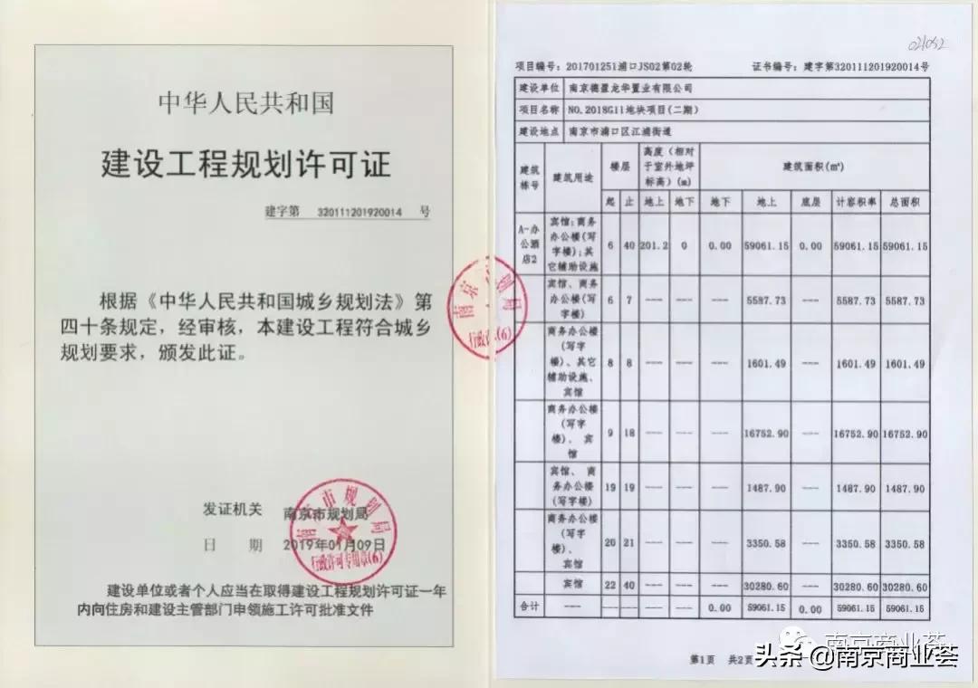 江北虹悦城最新效果图,江北虹悦城进展