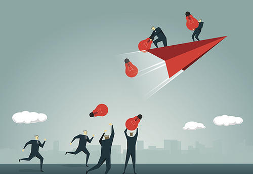 时过境迁感慨的说说,时过境迁回忆过往展望未来