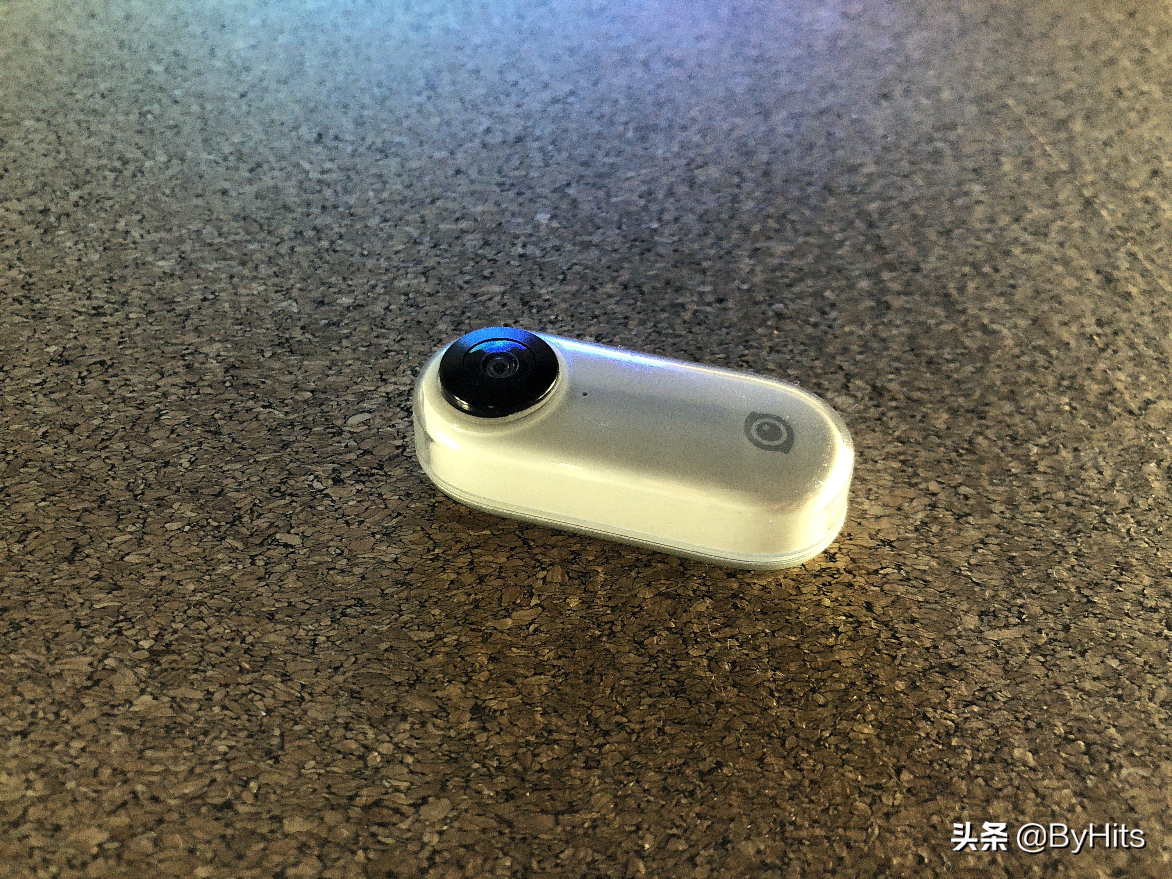 insta360go可以变焦吗,insta360onex2全景运动相机