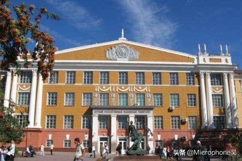 俄罗斯考古学家，发现一亿年前的石板地图，证明该地区有史前文明