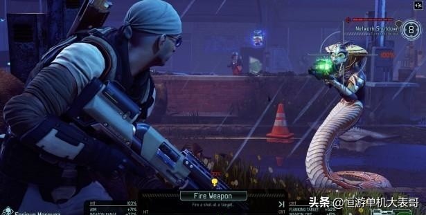 推荐的几款画风超美的单机游戏,推荐20个游戏