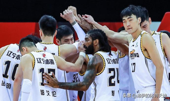 全运会辽篮对澳门,2021辽篮全运会首战精彩回顾