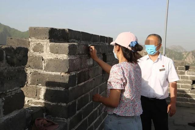 上海熊孩子非礼5岁小妹妹，如何做好父亲的角色