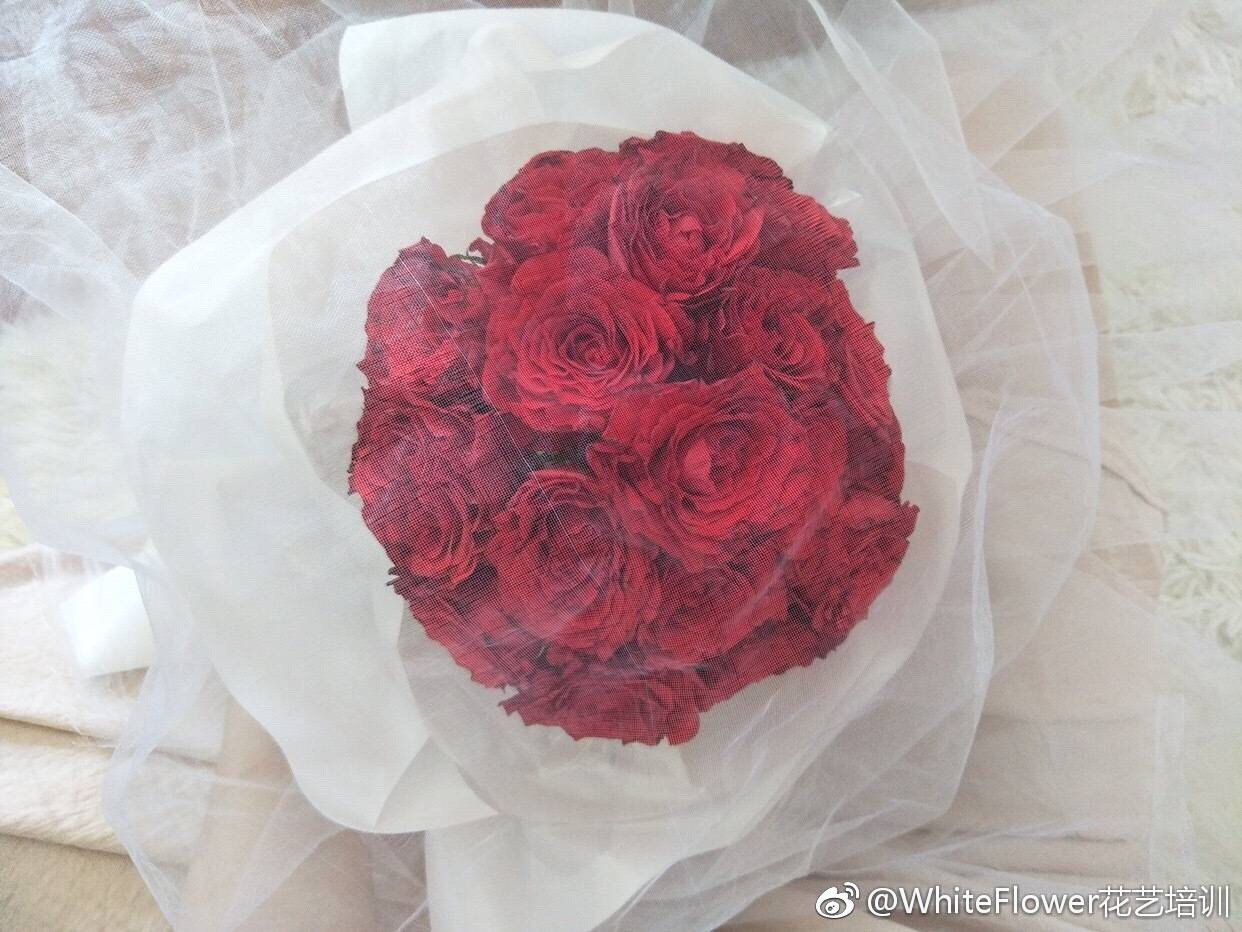 whiteflower闂ㄥ簵,whiteflower