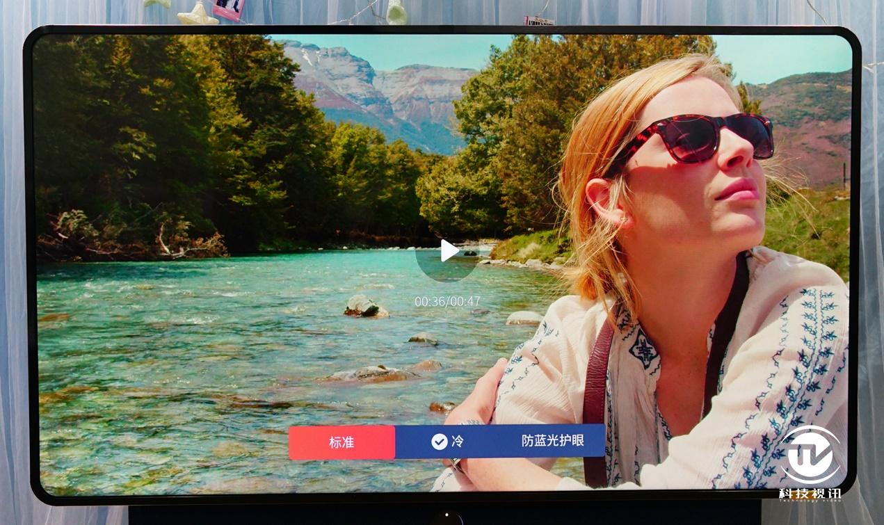 摇一摇截屏,摇一摇tcl手机