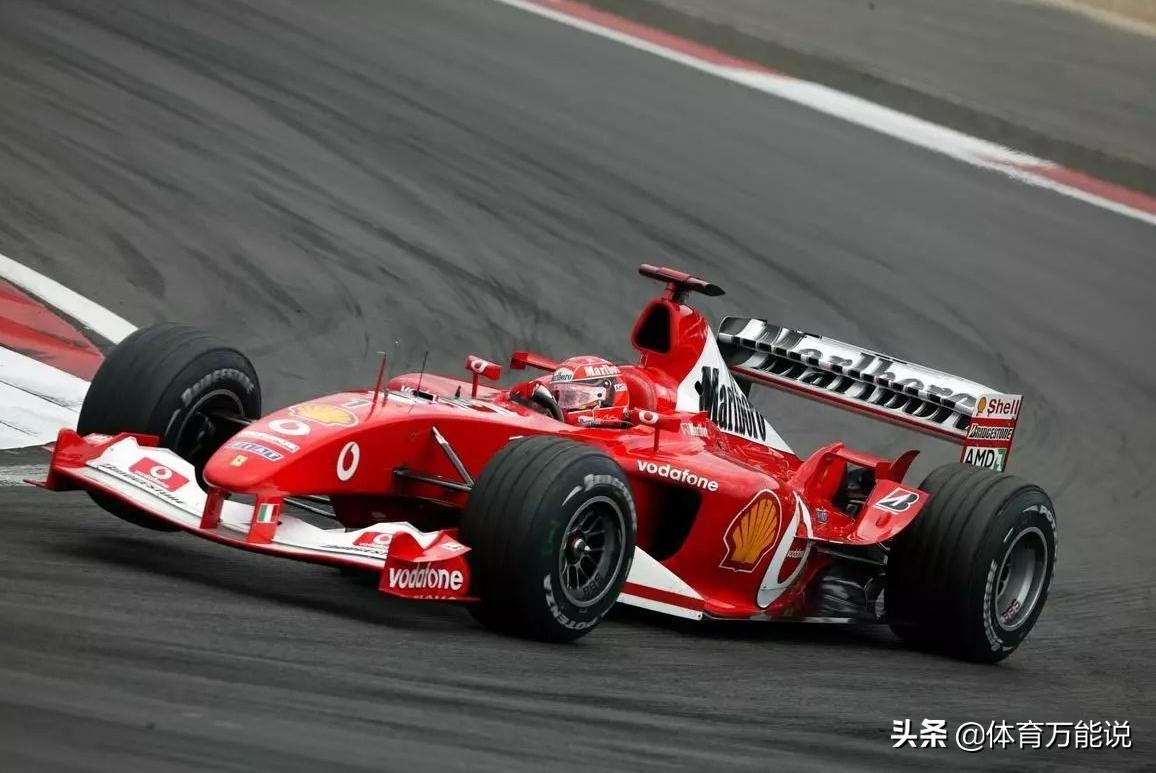 十大商业价值最高赛事,莫雷对nba影响