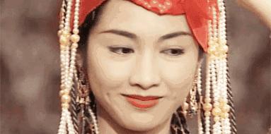 十渡铁索桥玻璃栈道,北京一日游八奇洞