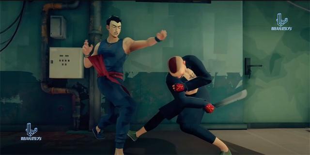 2022目前最火热的pc游戏,2023年要出的pc新游戏