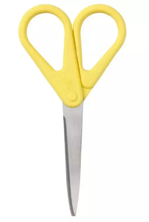 红榜便宜实惠东西,宜家衣柜红榜