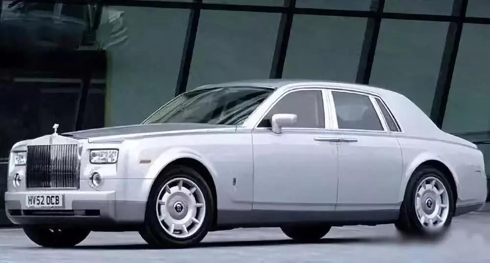 盘点世界最贵的是什么,世界上最贵的是什么你知道吗