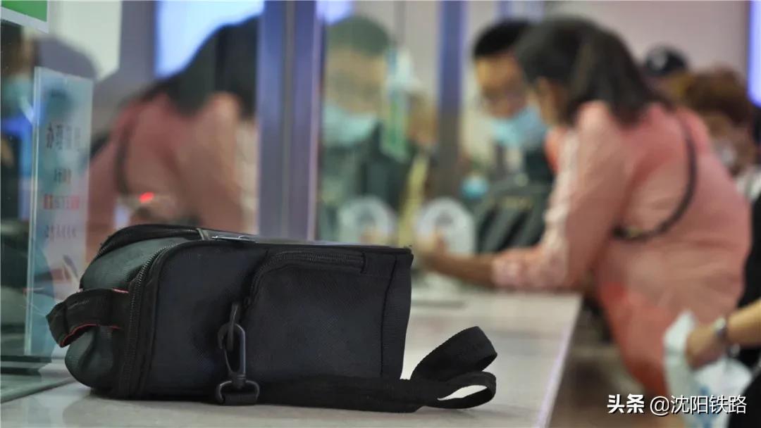 5.1假期不建议出行的地方,长假有点忙旅行时别踩这个坑