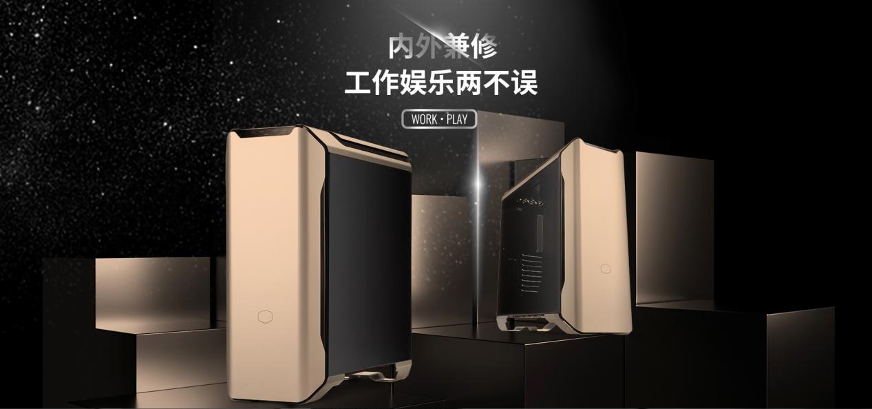 笔记本电脑升级配件,想要升级你必须先清理重叠的物品