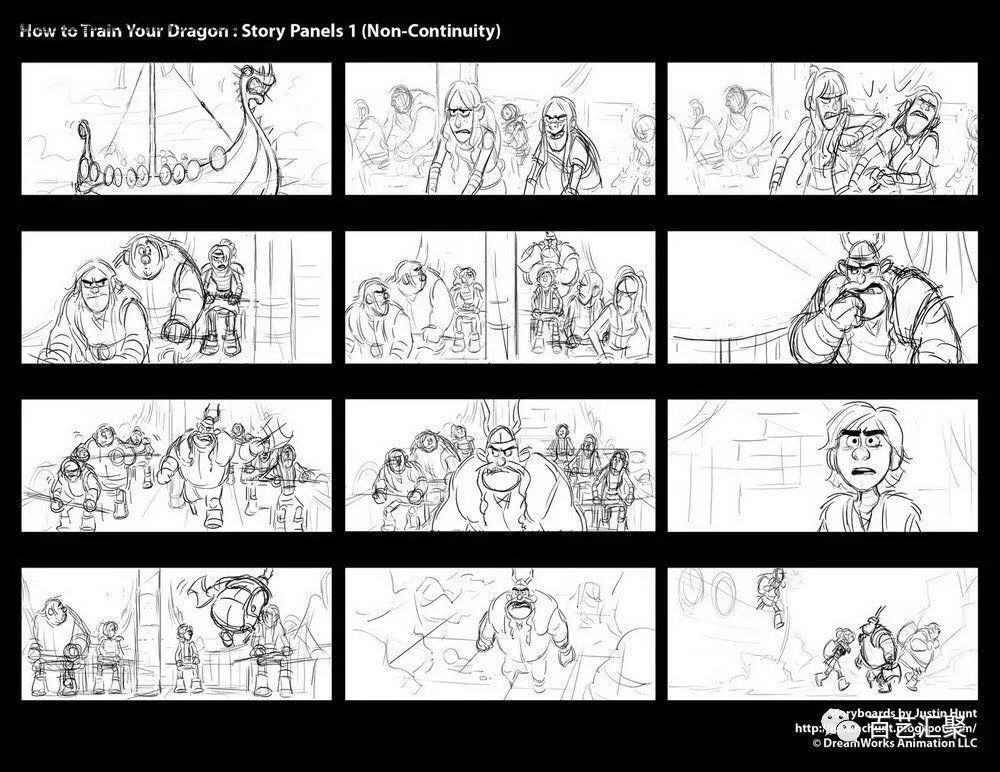 ppt3d动画制作教程,工业流水线3d动画制作