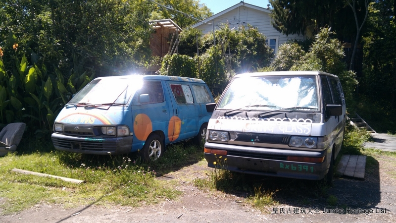 第9回：繁华都市冰冷大厦，共产庄园无法企及