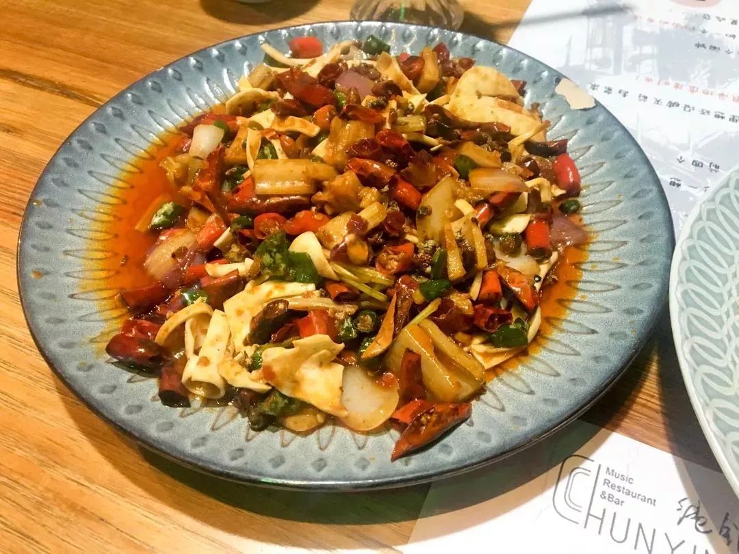 成都音乐餐吧推荐,成都十大音乐餐吧