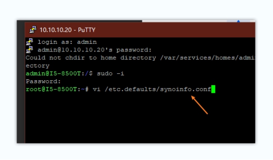 itxnas中端配置,itx主机装nas