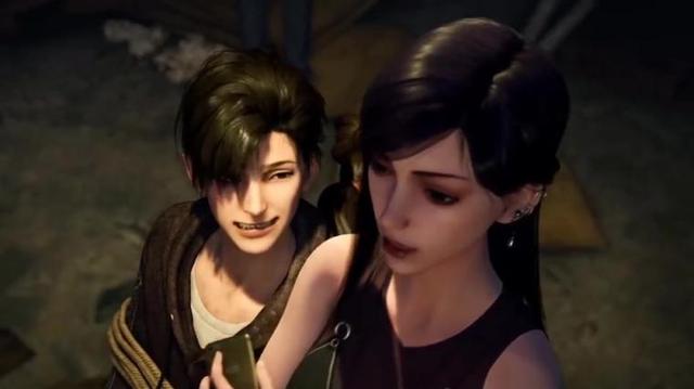 画江湖之不良人和灵笼哪个热度高,画江湖出新作品了吗