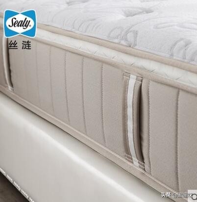 尚客优酒店用什么品牌的床垫,五星级酒店床垫品牌有哪些