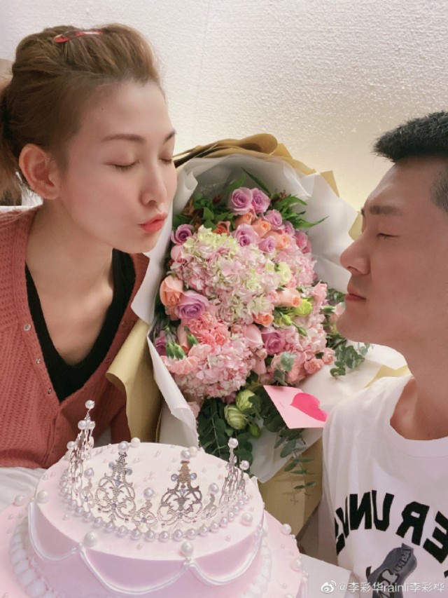 回家的诱惑艾莉和世贤的二人世界,回家的诱惑艾莉最后怎么了